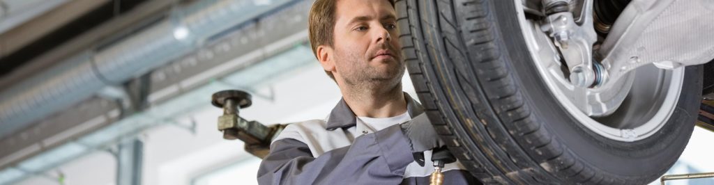 calgary-mobile-car-tire-repair-01 - TireWorx