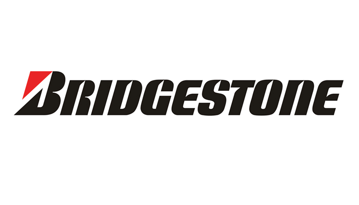 tire-manufacturer-bridgestone-color