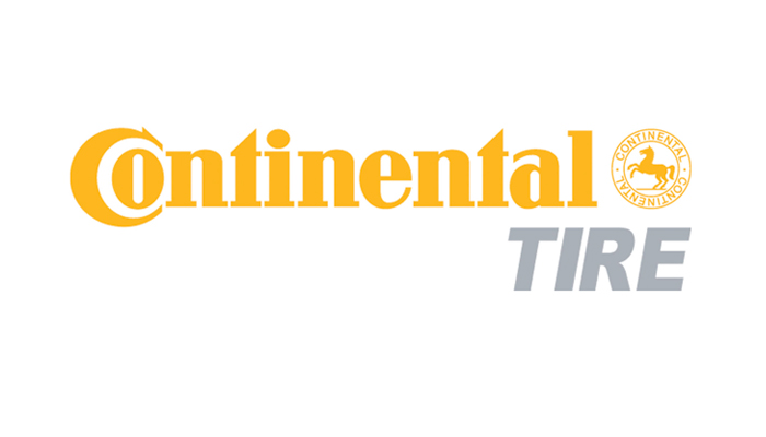 tire-manufacturer-continental-color