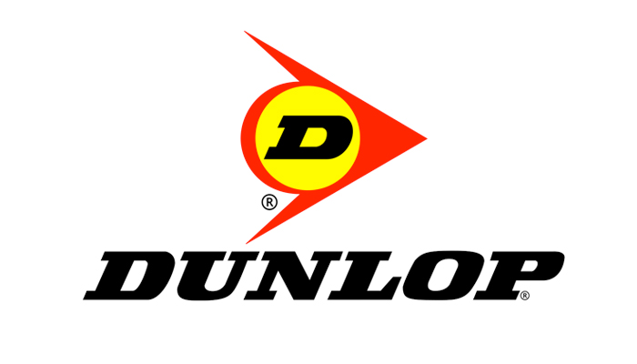 tire-manufacturer-dunlop-color