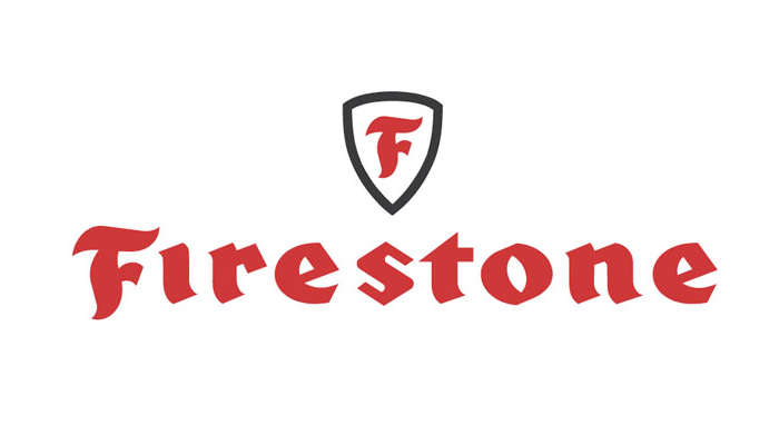 tire-manufacturer-firestone-color