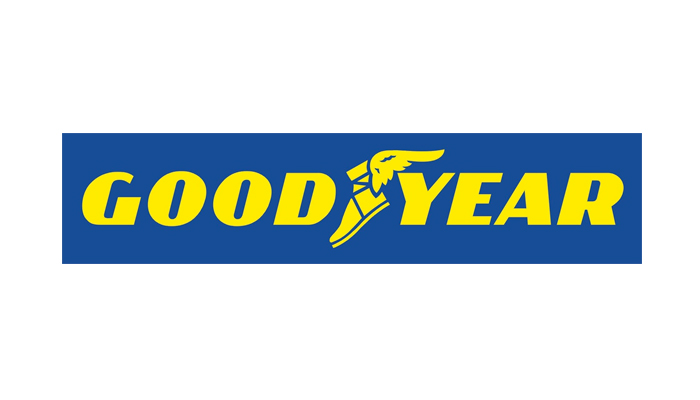 tire-manufacturer-goodyear-color