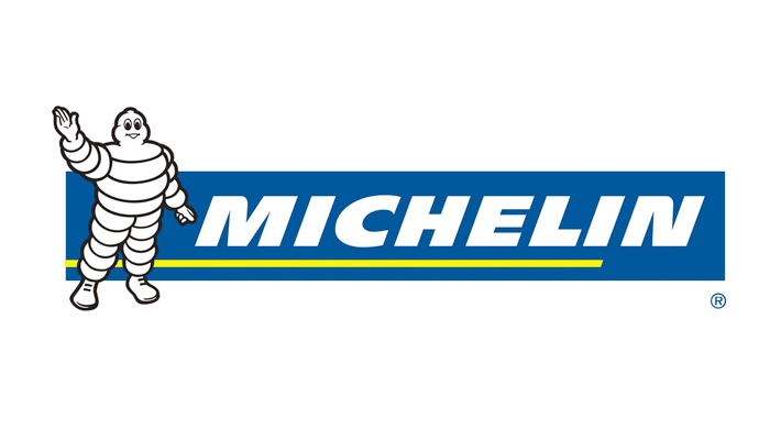 tire-manufacturer-michelin-color