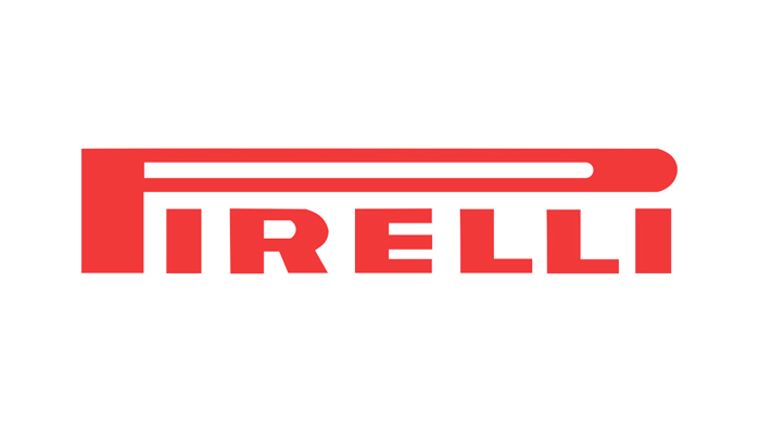 tire-manufacturer-pirelli-color
