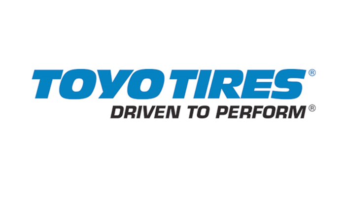 tire-manufacturer-toyo-color