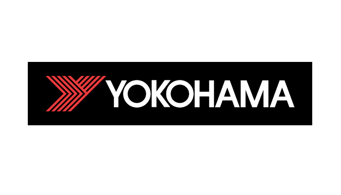 tire-manufacturer-yokohama-color